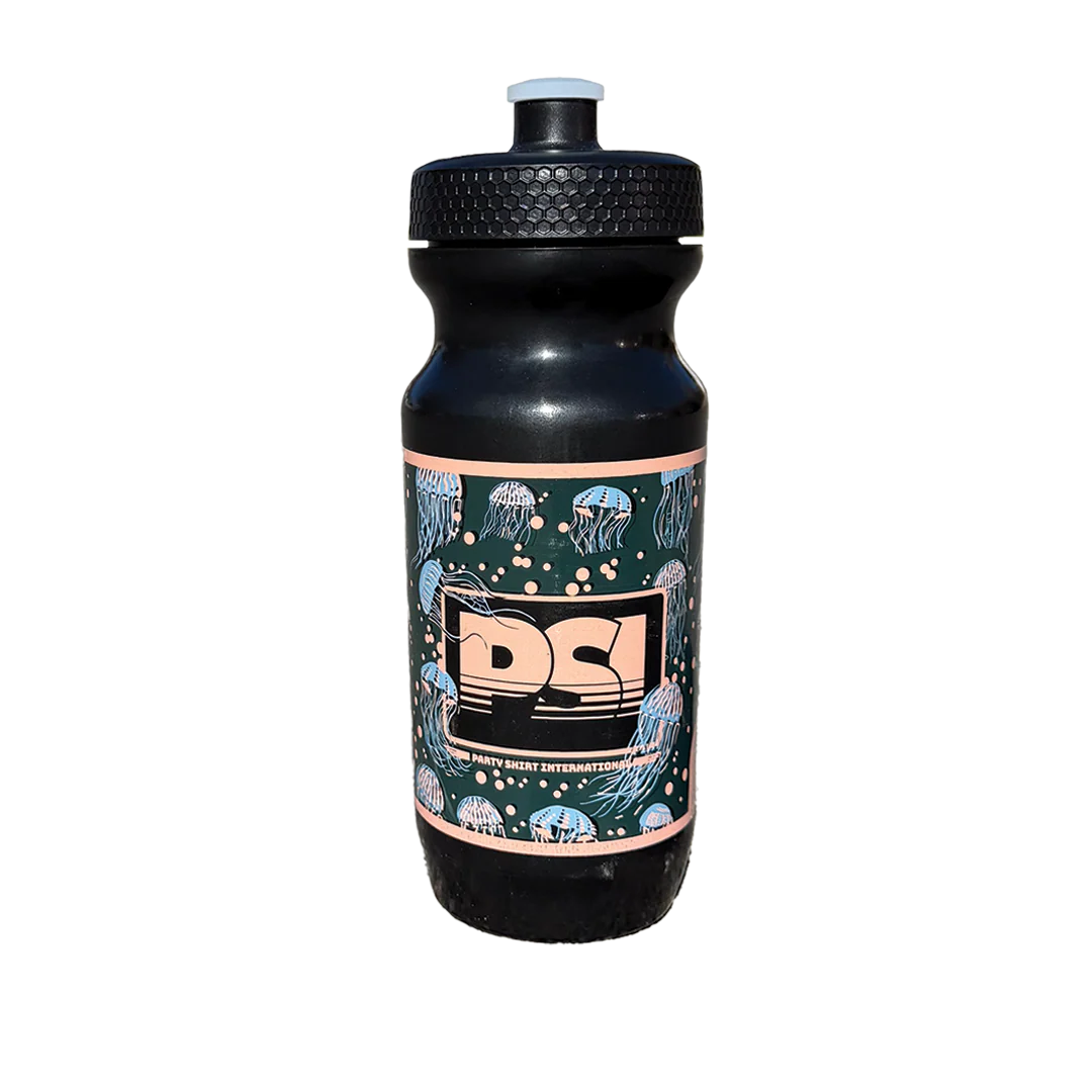 Beverage Support