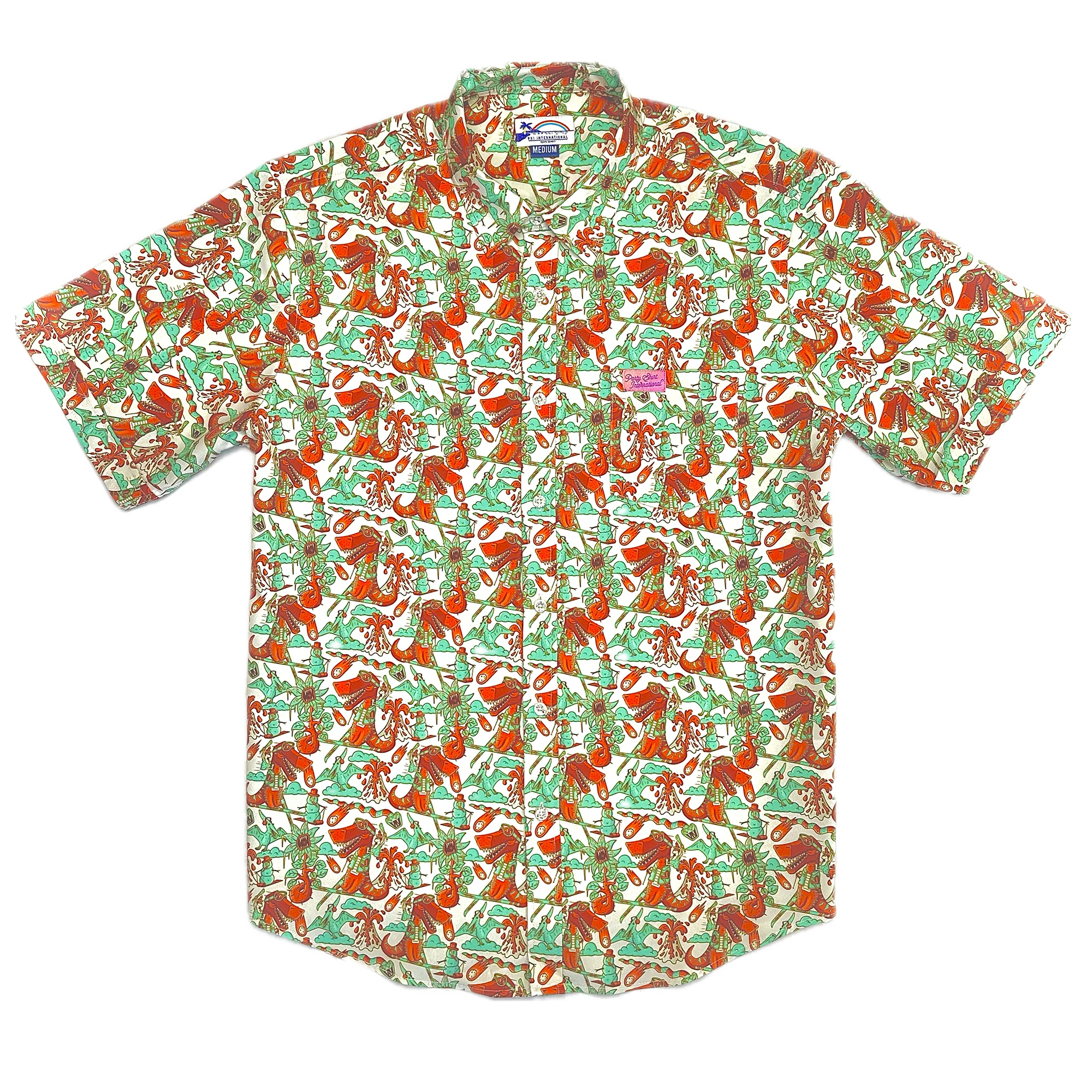 Summer Sale